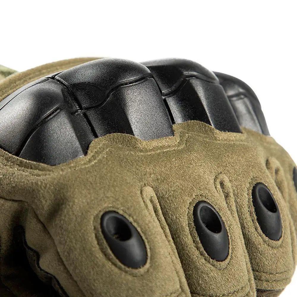 Motorcycle Guantes Gloves Warm Motorbike Riding Gloves Summer Breathable Moto Gloves Full Finger Touch Screen Motocross Glove